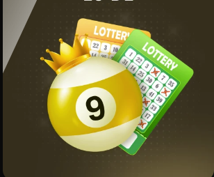 东体：王钰栋进球减轻个人压力，浙江队把积分“转正”留到下轮