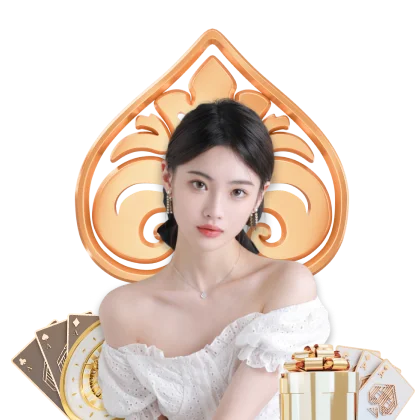 三届金球奖得主！邦玛蒂参加投票，拉波尔塔调侃：一票顶三票