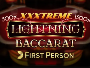 2026怡宝中超联赛第三轮（云南玉昆VS山东泰山）散票开售！