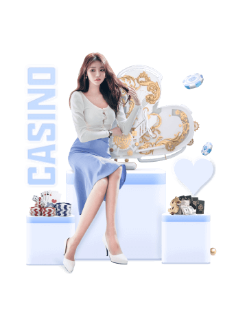 阿邦拉霍：那些不听图多尔话的球员，难道就会认可德泽尔比吗？