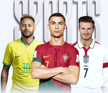 每体：坎塞洛有可能放弃利雅得新月的高薪，以解除合同加盟巴萨