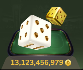 亨利：阿森纳国脚返回俱乐部很正常，媒体把这事夸大了