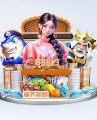 六台记者：拉波尔塔当选巴萨主席，我认为这对皇马是个好消息