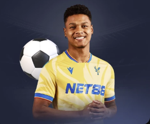 桥冈大树谈防凯恩：必须提前一两步去预判，用头脑战胜对手