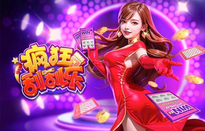 东体：武磊双响充分体现门前特点，他的存在足够令团队更为自信