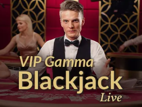 2026中超联赛第3轮，北京国安将在北京工人体育场主场对上海申花