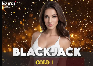 队报：巴黎推客战切尔西高价套餐最贵2900欧，引球迷强烈不满