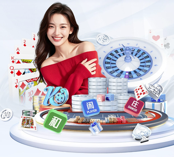 🏆传奇周压轴大戏，我横的黄黑名宿们在座无虚席的安...