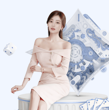 03月30日 CBA常规赛 同曦vs北京 全场录像回放