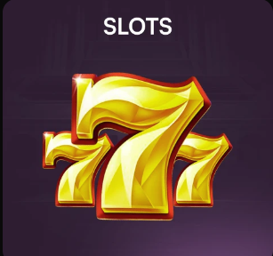 无缘随切尔西捧杯！澳女足后卫：女足亚洲杯赛程撞车，太失望了