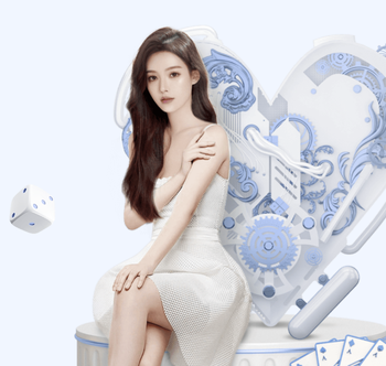 2026年3月30日国际友谊乌兹别克斯坦U20vs日本U20直播【24直播网】