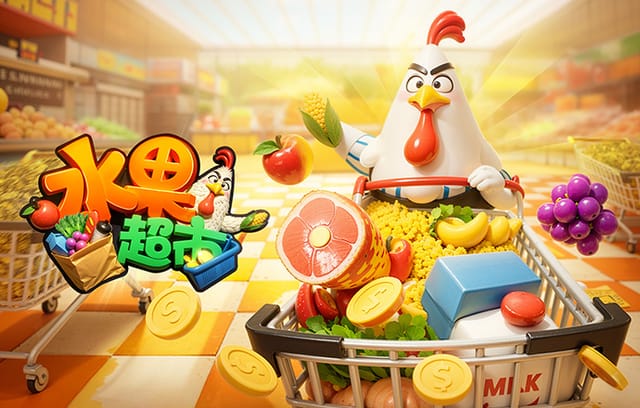 他留下！每体：随着拉波尔塔胜出，巴萨将官宣与弗里克续约至2028