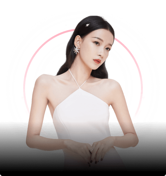 感动，波特在附加赛前让教练组提前准备家人祝福视频鼓舞瑞典队