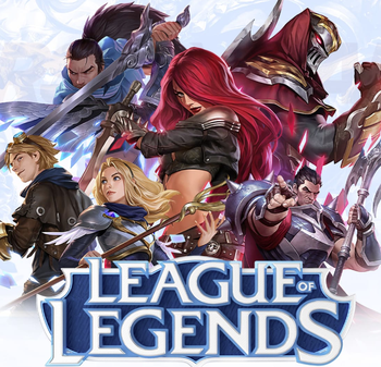 足球报：广州豹首轮上座人数9200多人创纪录 杨浩眉角缝了35针