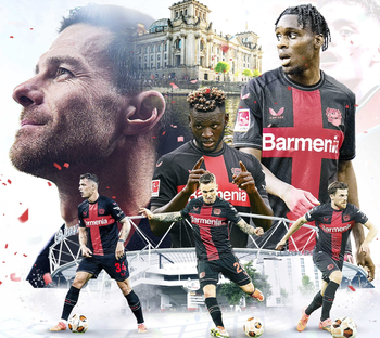 热刺球迷组织推迟抗议活动，专注于在保级大战中支持球队