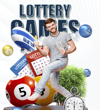 佩杜拉：在最近几个小时里，德泽尔比已经向热刺敞开了大门