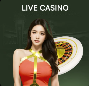 罗马诺：曼联求购托纳利的优先级很高；曼城领跑安德森争夺战