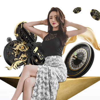 今日趣图：重生成B费，我觉醒了摊手十次球队就能进一球的能力