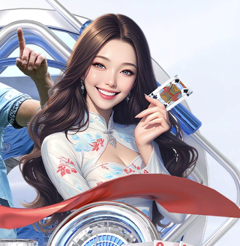 每体：坎塞洛有可能放弃利雅得新月的高薪，以解除合同加盟巴萨