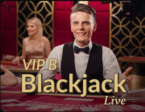 王妍雯邀请大家一起看中国女足vs澳大利亚女足的女足亚洲杯半决赛