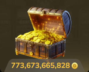 大连英博将在主场对阵海港，俱乐部发布文明观赛倡议书