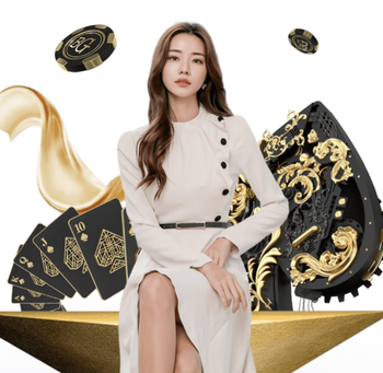 斯基拉：尤文不会续约科斯蒂奇，他今夏将以自由身离队