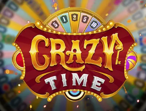 热刺球迷组织推迟抗议活动，专注于在保级大战中支持球队