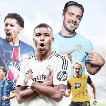 解说晒马德鲁加手球视频：应判点球，但主裁判无反应VAR也没介入