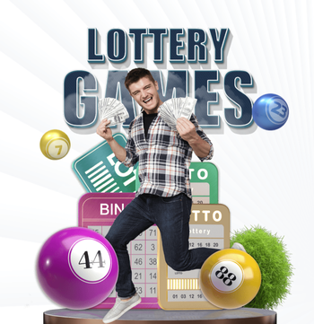 感动，波特在附加赛前让教练组提前准备家人祝福视频鼓舞瑞典队