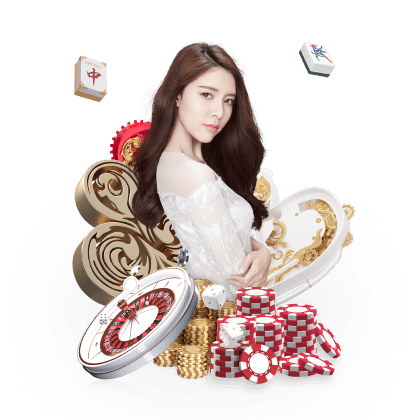 记者：19岁中场戴伯尔接近与拜仁续约，球员今夏可能被外租