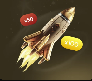 每体：小法预计是众多豪门候选，包括利物浦曼联皇马热刺米兰马竞