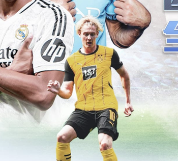 瓜帅：有人赌我们能翻盘皇马吗？没有，皇马欧冠历史上从未被翻盘