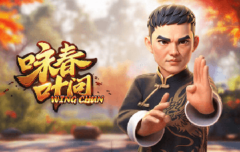 拉波尔特：初到曼城时阿圭罗让我吃惊 德泽尔比时期布莱顿很出色