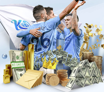 马卡：库迪西亚密切关注奥尔莫，但他不打算离开巴萨