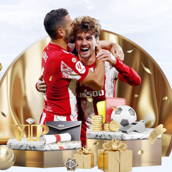 不挽留！曼晚：曼联高层早就决定不留卡塞米罗，这是重建长期战略