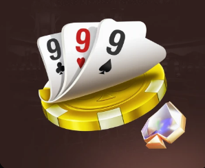 意媒：若输给波黑，意大利足协主席格拉维纳可能引咎辞职