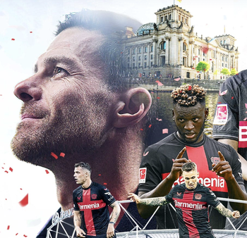 巴黎对阵切尔西次回合名单：登贝莱、内维斯、杜埃、K77在列