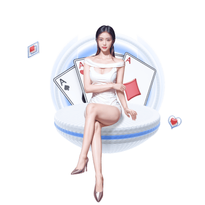 严鼎皓：铁人中超主场首秀感觉很震撼，我们带着很强大的信心