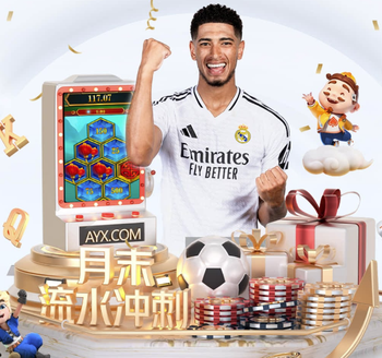 告别扎针？日本科学家研发口服胰岛素，吸收率最高达41%