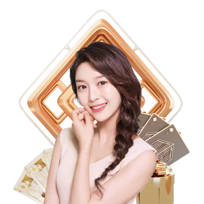 记者：门兴预计将从赖茨转会中获得2050万到2100万欧