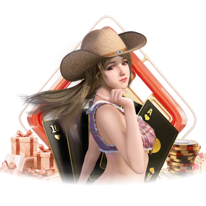 TA：道曼并不是在一个低风险的环境里慢慢适应，人们会有更高期待