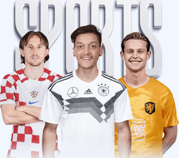 世界杯前本土最后一场比赛！对阵赞比亚梅西将首发