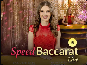 记者：门兴中场赖茨今夏转会莱比锡达成协议，总价2300万欧元