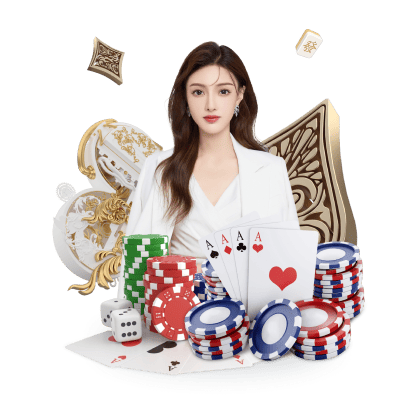 03月30日 CBA常规赛 青岛vs北控 全场录像回放