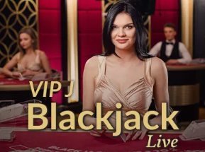 签阿尔瓦雷斯或哈兰德？德科：我们需要坐下来分析未来的计划