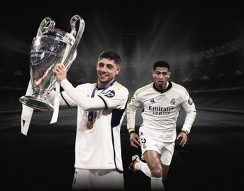 跟队：热刺内部认为将任命德泽尔比，但这意味伊劳拉和波叔无缘