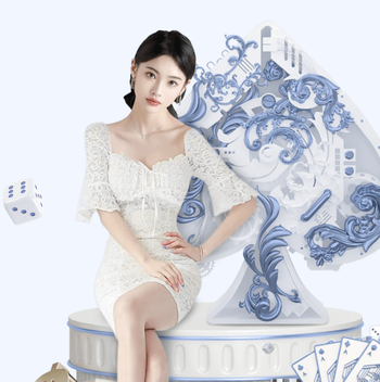 哲科：迪马尔科庆祝踢波黑很正常，不过社媒时代应该更聪明点