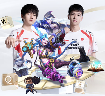 斯彭斯：安菲尔德拿分意义非凡，里沙利松是热刺关键先生