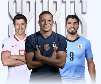 记者：热刺通过邮件确认，图多尔将出席欧冠赛前发布会