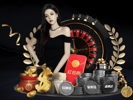 皇马客战曼城名单：姆巴佩、贝林、卡雷拉斯回归！含4名18岁小将